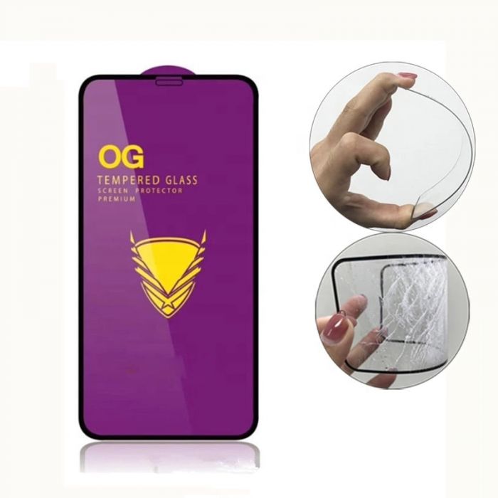 og-glass-protector-br