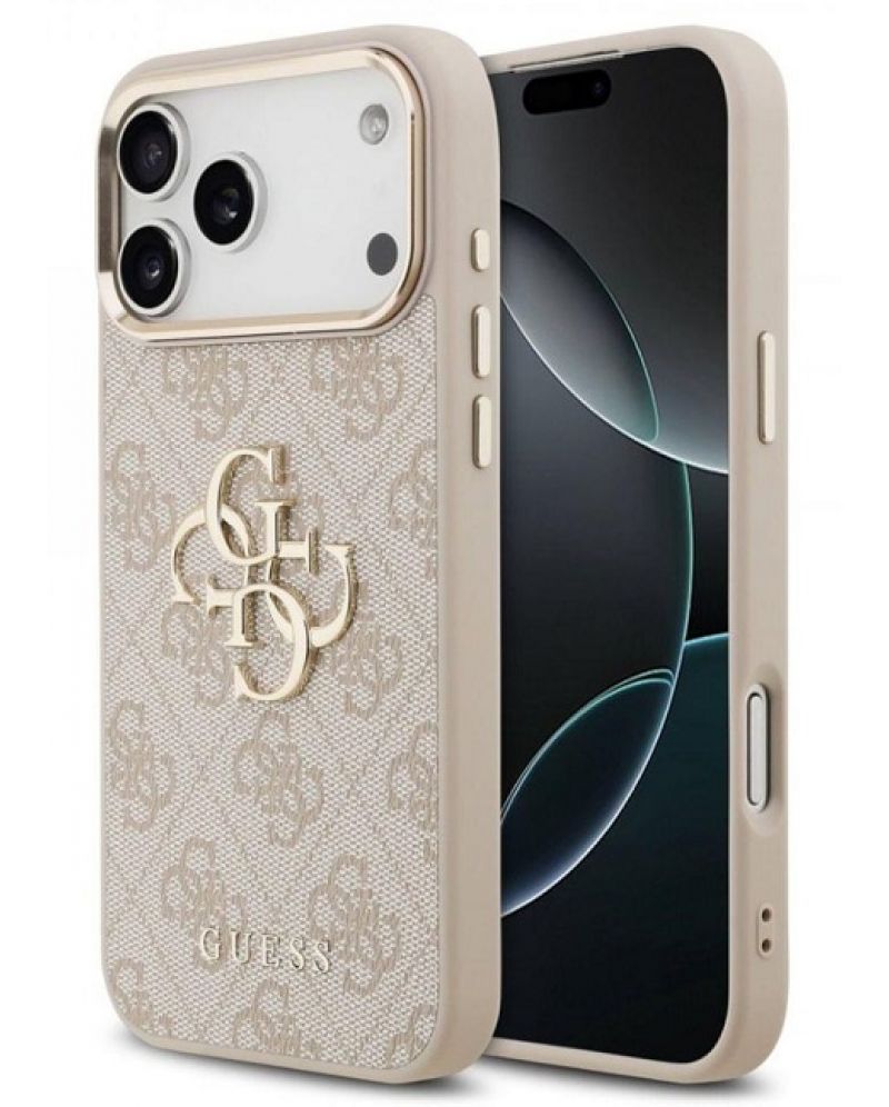 kalaf-guess---metal-logo--iphone-17-pro-max--magsafe--rozov-30