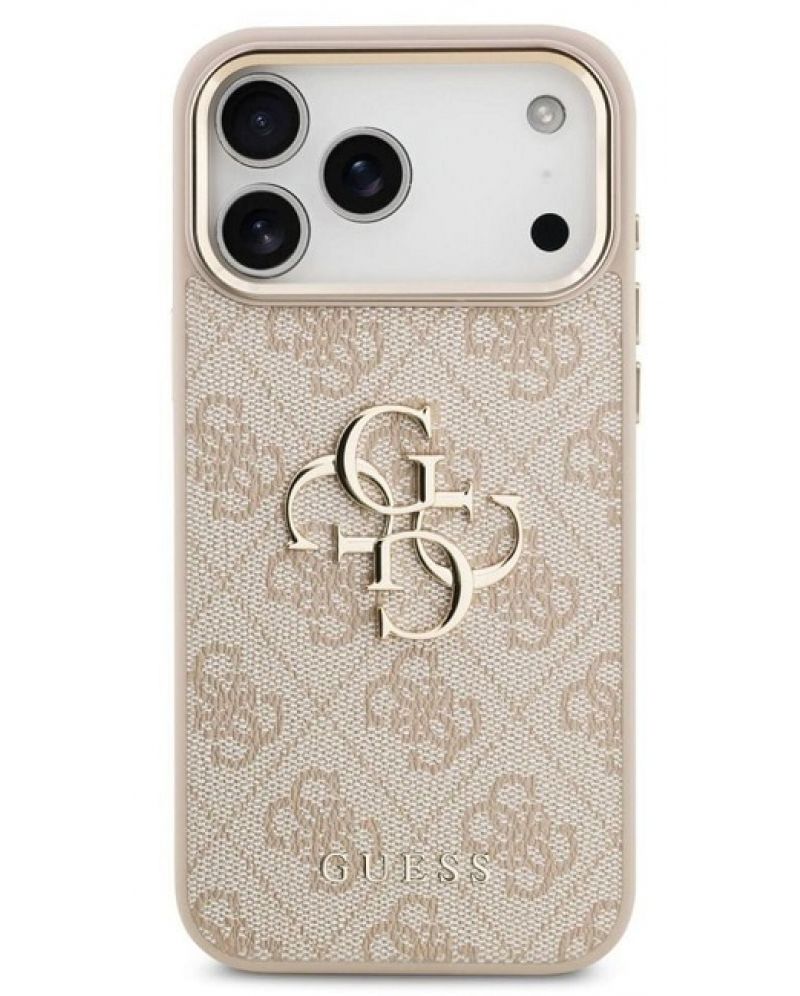 kalaf-guess---metal-logo--iphone-17-pro-max--magsafe--rozov-31